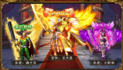 1.76无限攻速礼包兑换码大全