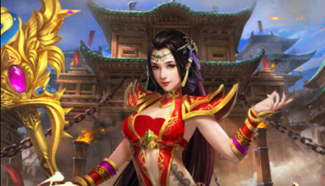 1.76无限攻速礼包兑换码大全