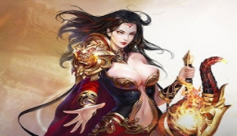 1.76无限攻速vip价格表