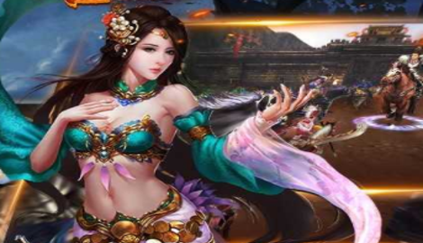 魂斗三国最强武将搭配攻略