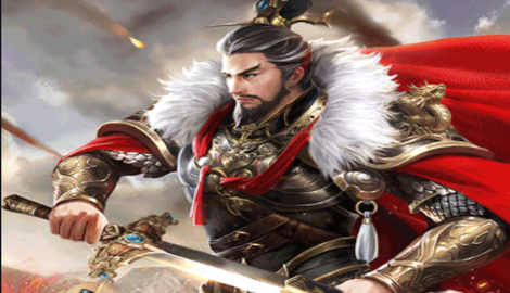 魂斗三国最强武将搭配攻略