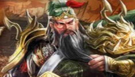 魂斗三国vip价格表