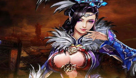 魂斗三国vip价格表