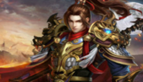 热血攻速版传奇礼包码大全