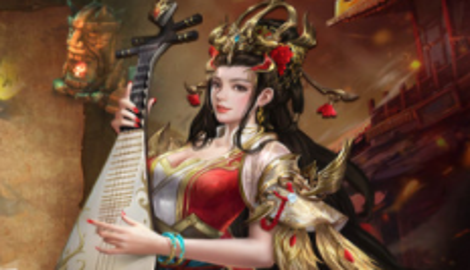 热血攻速版传奇礼包码大全