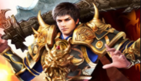 热血攻速版单职业选择攻略