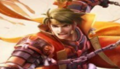 神将护卫队兑换码汇总