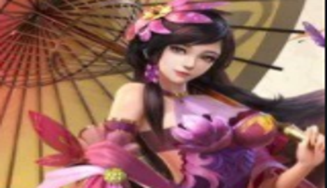 神将护卫队最佳组队攻略