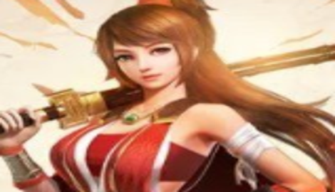 神将护卫队最佳组队攻略