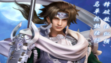 神将护卫队平民最佳搭配