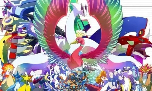 精灵Z世代兑换码有效使用 礼包码怎么获取