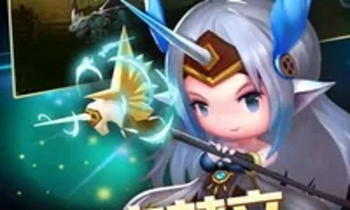 塔防护卫队竞技场防守阵容 阵容搭配推荐