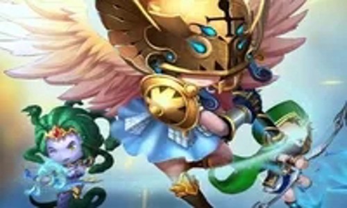 塔防护卫队的英雄秘石搭配 最佳秘石搭配