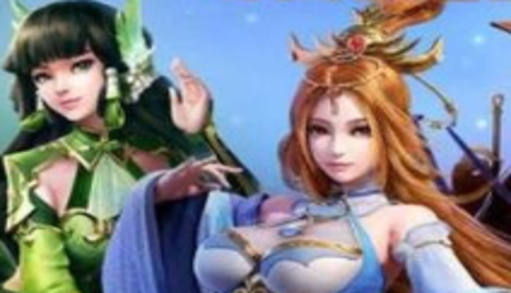 塔塔守卫军怎么上阵6个武将
