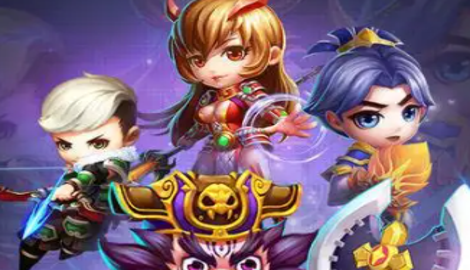 策斗三国vip价格表