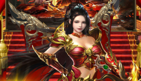 1.76小极品怎么赚钱