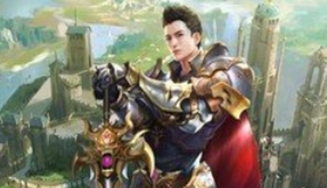 领土纷争手游礼包码兑换方法