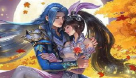 斗罗大陆h5兑换码领取