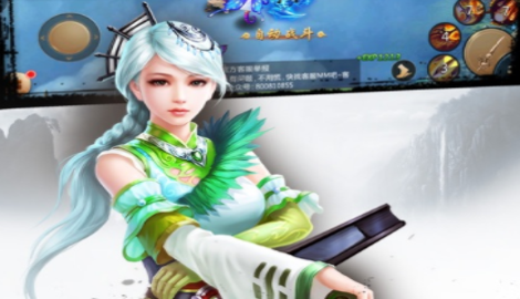 斗罗大陆h5怎么快速提升战力