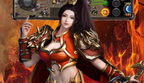 迷失攻速3D版兑换码大全
