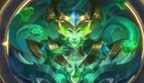 斗罗大陆h5怎么快速提升战力