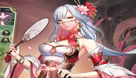 神将三国开局4个女武将选谁