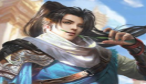 攻城掠地礼包兑换码合集