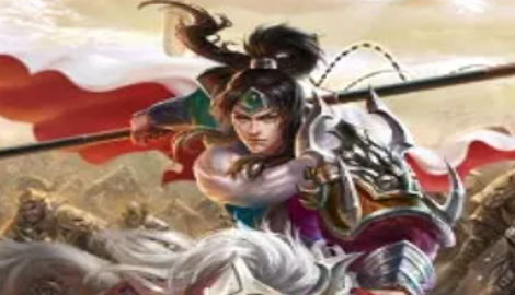 放置三国红包版最佳阵容搭配