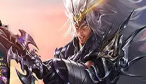 放置三国高额红包版激活码大全