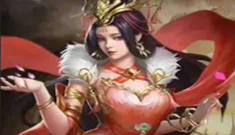 三国先锋最强阵容推荐