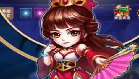 乱世群英传礼包码兑换大全