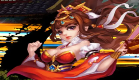 乱世群英传礼包码兑换大全