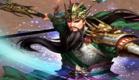 乱世群英传最强阵容推荐