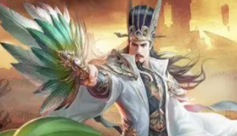 乱世群英传怎么玩