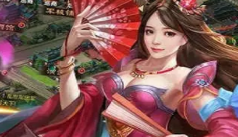崛起终极王者宠物搭配攻略
