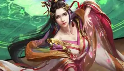 崛起终极王者宠物搭配攻略