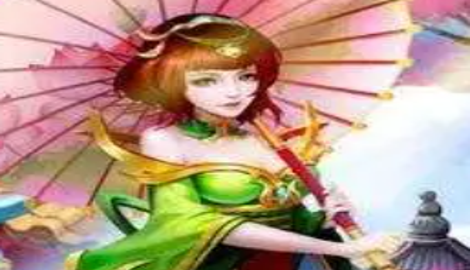 群雄三国志阵容搭配攻略