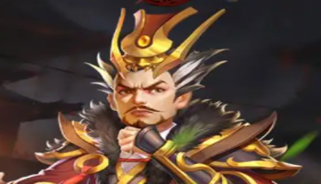 三国五虎将礼包兑换码大全