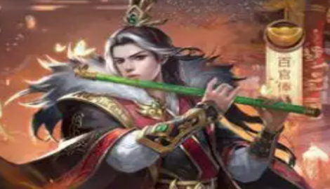 三国群英加强版最强阵容攻略