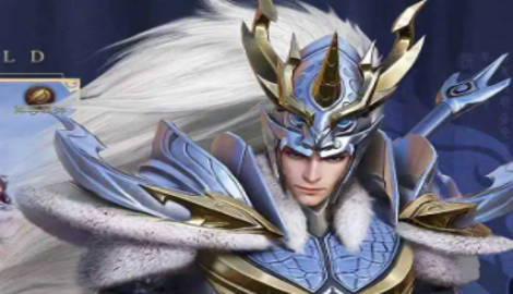 三国群英加强版最强阵容攻略