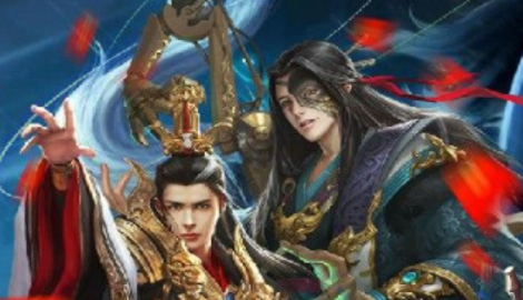 崛起终极王者ex武将介绍