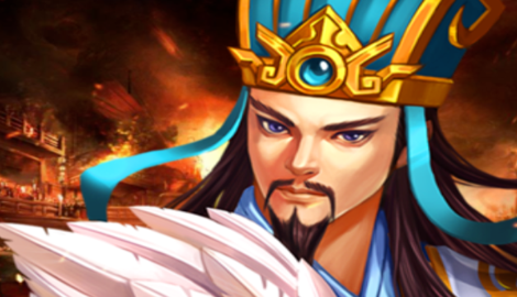 王者争雄777武将先选哪个