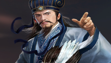 三国群英传最强兵种推荐