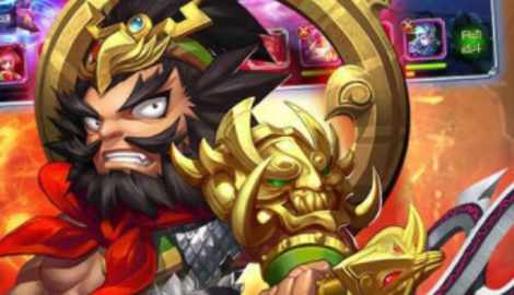 三国群英传vip价格表