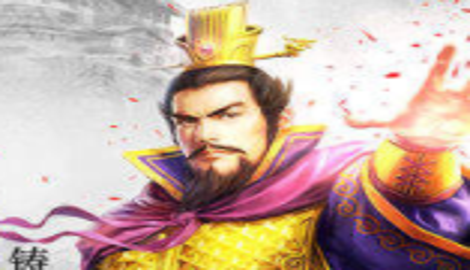 三国神将策礼包码合集