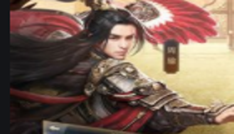 三国神将策阵容搭配大全