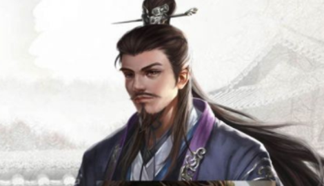 放置三国抽武将技巧