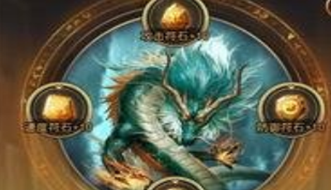 大战国三国vip价格表