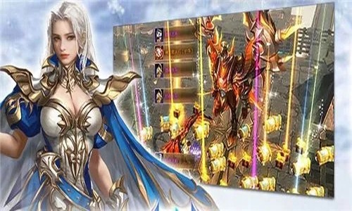 猎魂修罗兑换码合集 礼包码使用方法