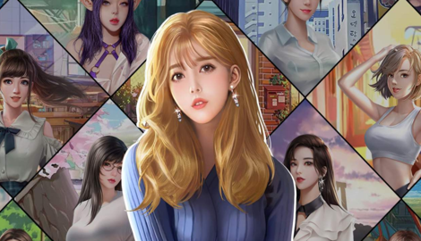 我是霸道总裁手游vip价格表
